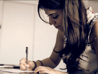 Photo-little
