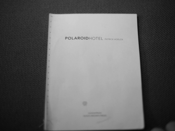Photo-full