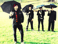 Photo-little