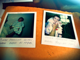 Photo-small
