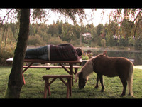 Photo-little