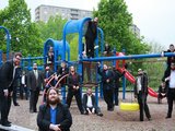 Photo-small