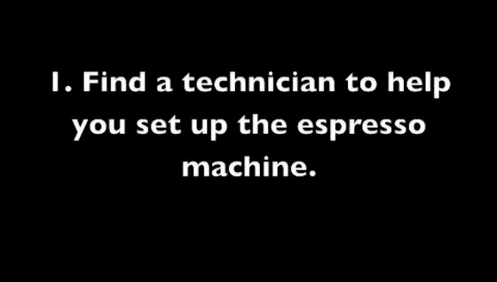 Video-19316-h264_high