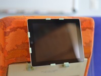 Photo-little