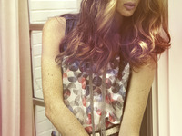 Photo-little