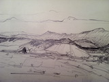 Photo-small