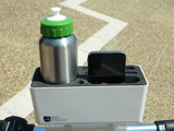 Photo-small