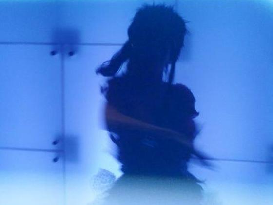 Photo-full
