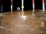 Photo-small
