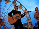 Photo-small