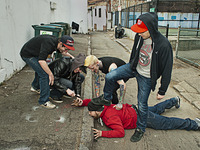 Photo-little