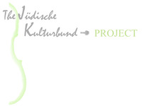 Photo-little
