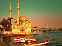 Photo-little