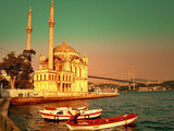 Photo-small