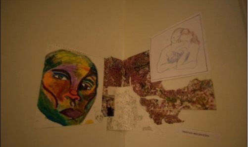 Image-24910-full