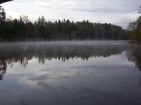 Photo-little