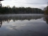 Photo-small