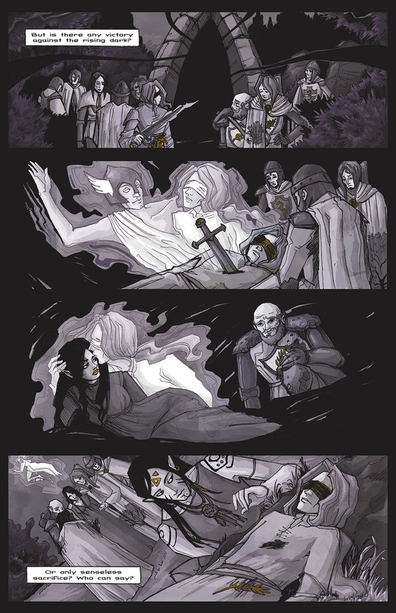 Image-48194-full