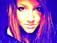 Photo-little