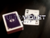 Photo-little