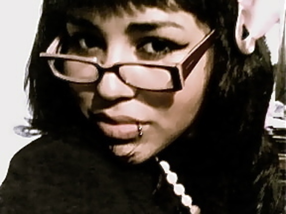 Photo-full