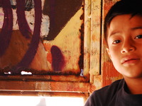 Photo-little