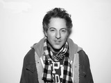 Photo-small
