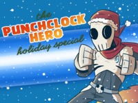 Photo-little