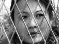 Photo-little