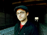 Photo-small