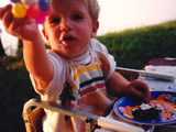 Photo-small