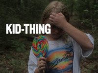 Photo-little