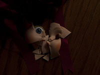 Photo-little