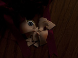 Photo-small