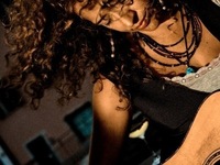 Photo-little