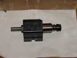 Photo-small