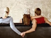 Photo-little