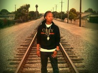 Photo-little