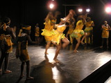 Photo-small