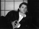 Photo-small