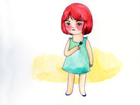 Photo-little