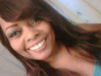 Photo-little