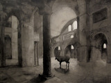 Photo-small