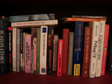 Photo-small