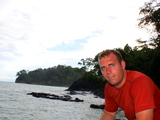 Photo-small
