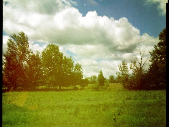 Photo-full