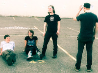 Photo-little