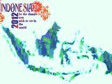 Photo-small