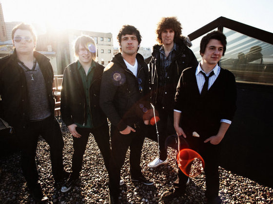 Photo-full