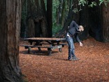 Photo-small